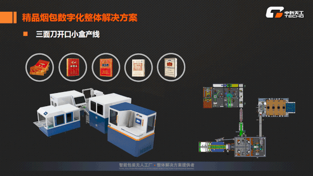 中科天工榮獲“2018年度優(yōu)質(zhì)煙包供應商”榮譽稱號07.gif