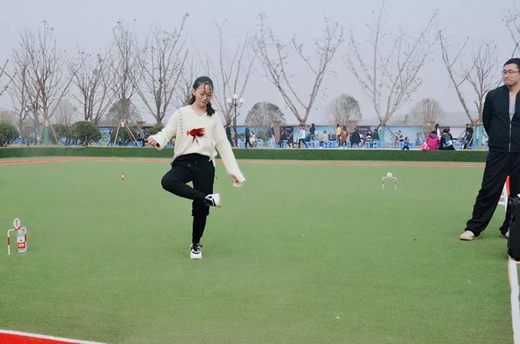 中科天工運(yùn)動會05.jpg