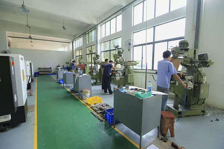 中國計(jì)量科學(xué)研究院調(diào)研組來訪04.jpg