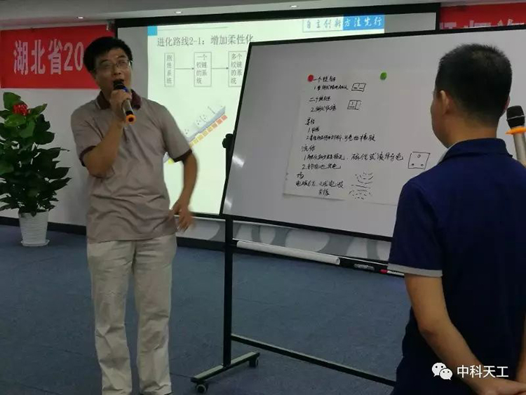 創(chuàng)新方法試點(diǎn)企業(yè)培訓(xùn)班03.jpg