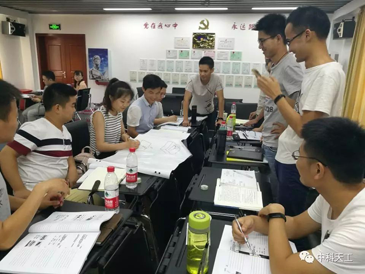 創(chuàng)新方法試點(diǎn)企業(yè)培訓(xùn)班08.jpg