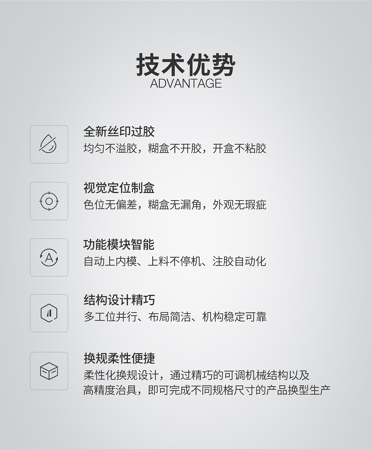 TG-TP30P智能煙包小盒線(xiàn)_05.jpg