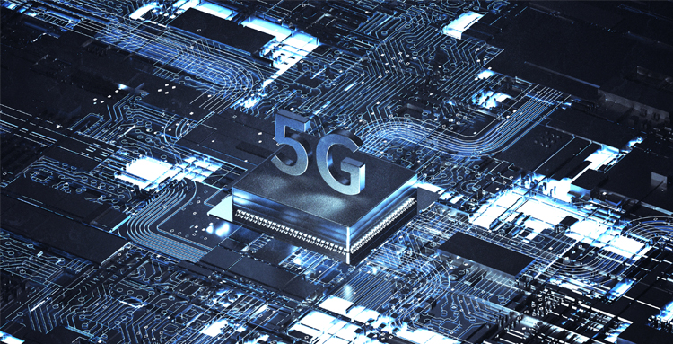 “5G+工業(yè)互聯(lián)網(wǎng)”融合創(chuàng)新，為包裝行業(yè)智能制造賦能！.jpg